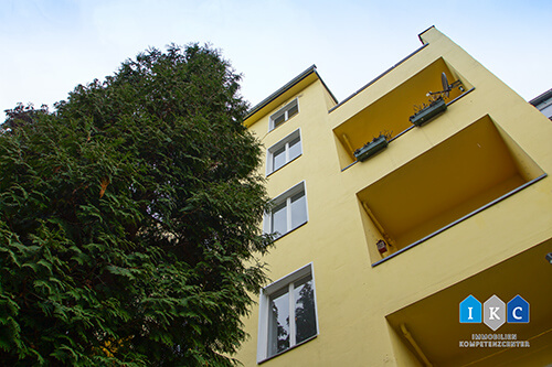 immobilienmakler-duesseldorf-Mehrfamilienhaus Düsseldorf verkaufen