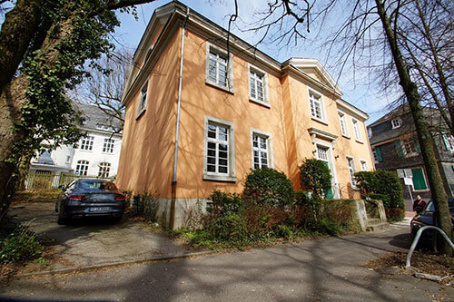 Mehrfamilienhaus-Mettmann-zu-verkaufen---Marcel-Krischer-Immobilienmakler-Düsseldorf